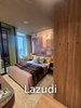 listing thumbnail image 15