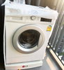 listing thumbnail image 15