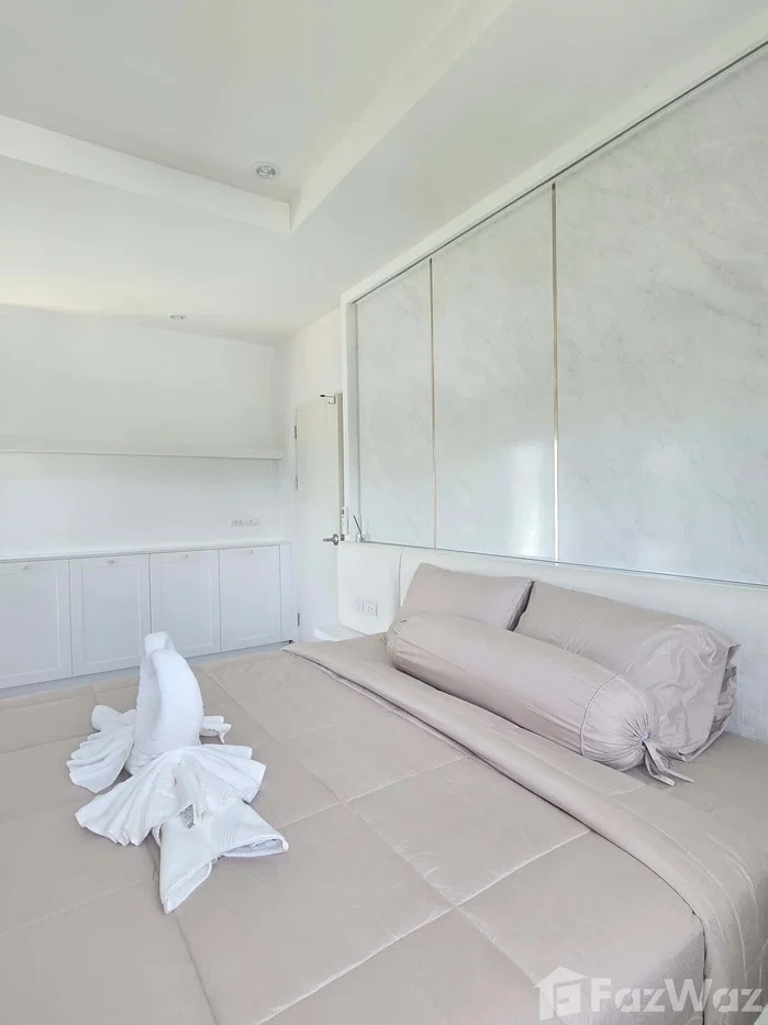 picture 4 Bedroom for rent 5586291 - 20/20