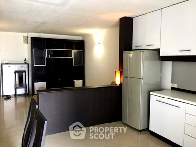Condos for rent : 2-BR 82 Sqm Condo At Ratchathewi Tower, 100m To BTS Ratchathewi (ID 2989204)