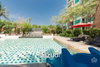 listing thumbnail image 26