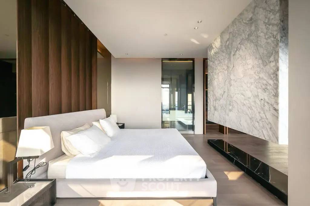 picture 1-BR Condo at Circle Living Prototype New Petchburi near MRT Phetchaburi (ID 2988535) - 21/29