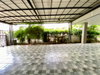 listing thumbnail image 22