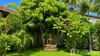 listing thumbnail image 29