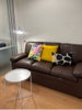 listing thumbnail image 0