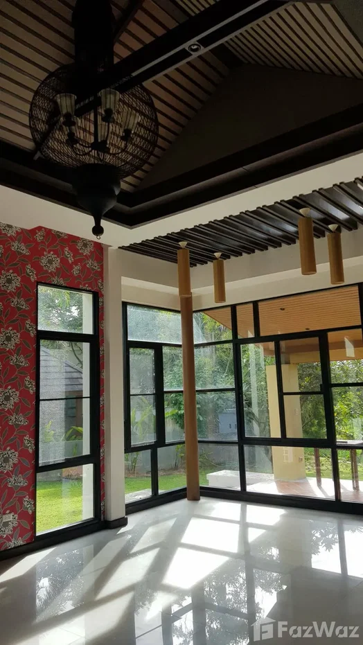 รูป ขาย บ้านเดี่ยว 3 ห้องนอน ในโครงการ เดอะ วิลเลช แอด ฮอร์สชู พอยท์ 1093908 - รูปที่ 7/24