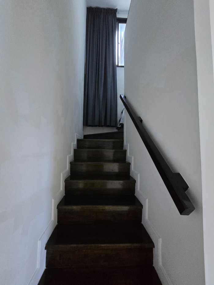 รูป บ้านแฝด 3 ชั้น 45 ตร.วา หลังมุม แปลงสวย จอดรถได้ 6 คัน - รูปที่ 15/22