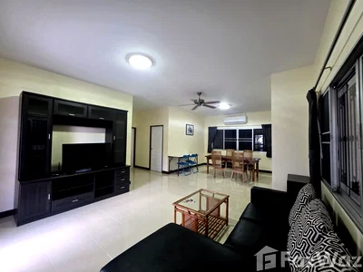 บ้านเดี่ยว ถลาง ภูเก็ต : ขาย บ้านเดี่ยว 2 ห้องนอน ในโครงการ พนาสนธิ์ ปาร์ควิลล์ 3 (บ้านลิพอน) 6417763