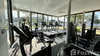 listing thumbnail image 33