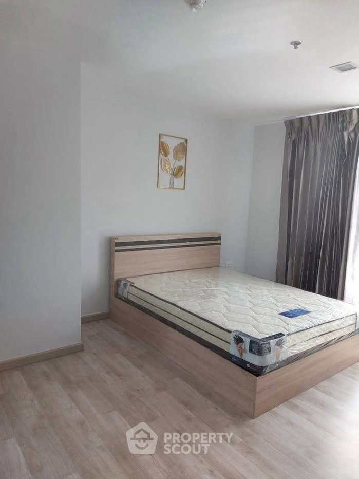 picture 2-BR Condo at Grene Chaengwattana in Khlong Kluea (ID 2942887) - 15/19