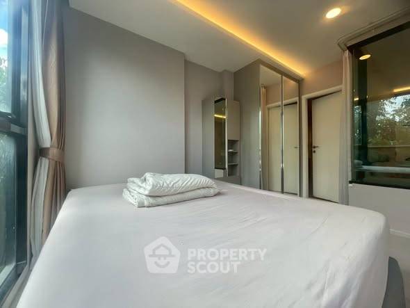 รูป คอนโด 1-ห้องนอน ที่ วีธารา สุขุมวิท 36 ใกล้ BTS ทองหล่อ (ID 2992642) - รูปที่ 4/8