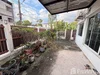 listing thumbnail image 19