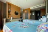 listing thumbnail image 13