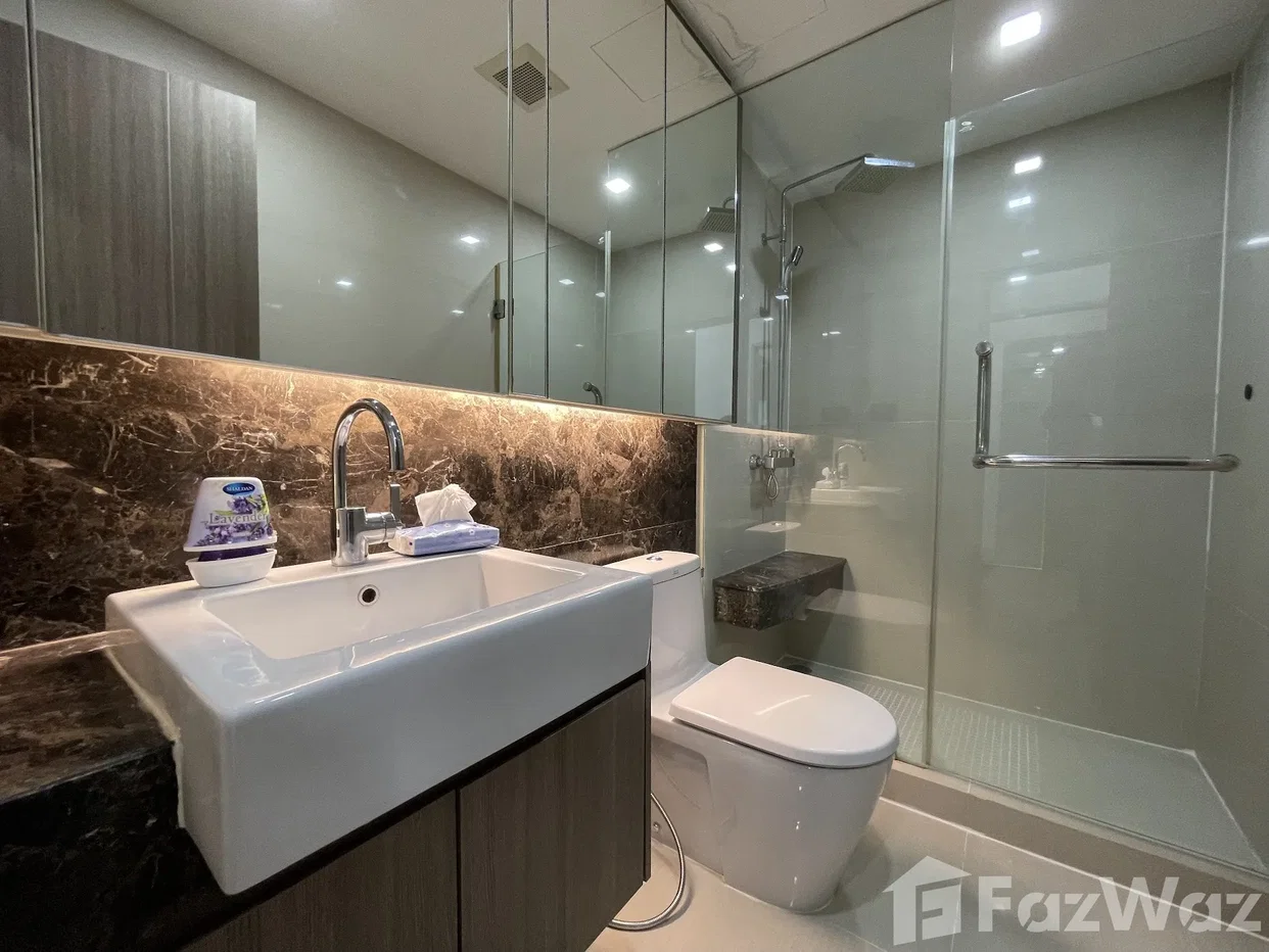 picture A spacious, pet-friendly residence with penthouse proportion 6459186 - 12/16