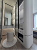 listing thumbnail image 2
