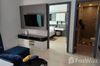 listing thumbnail image 3
