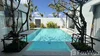 listing thumbnail image 38