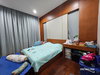 listing thumbnail image 39