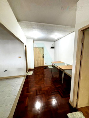 Condos for sale : 🔺 For Sell Condo THE WINNING TOWER Building 1, Floor 19,1 bed room, Room size 70 sqm