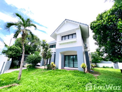 เช่าบ้านเดี่ยว โบ๊ท ลากูน ภูเก็ต : บ้านเดี่ยวให้เช่า 3 ห้องนอน ในโครงการ บ้านชวนชื่น ลากูน 1933420