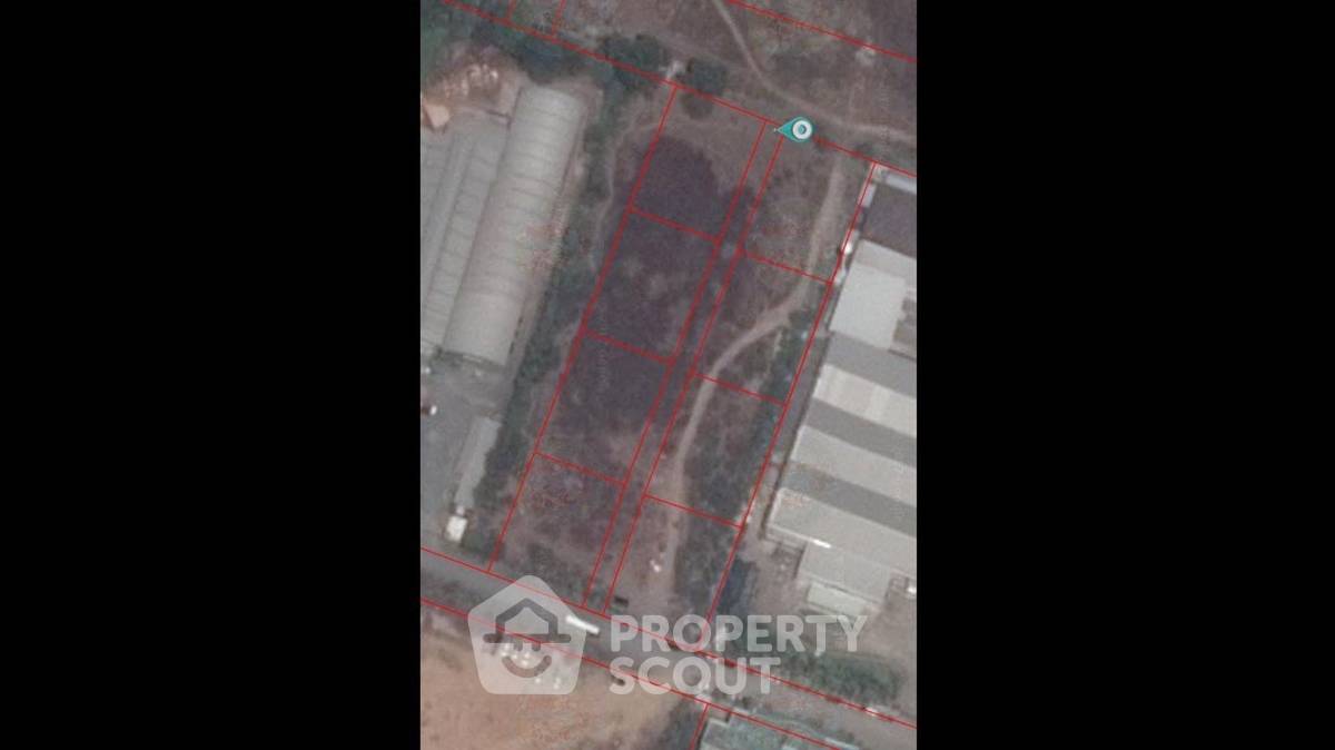 picture 12,800 m² Land for Sale in Bang Sao Thong (ID 2986606) - 4/4
