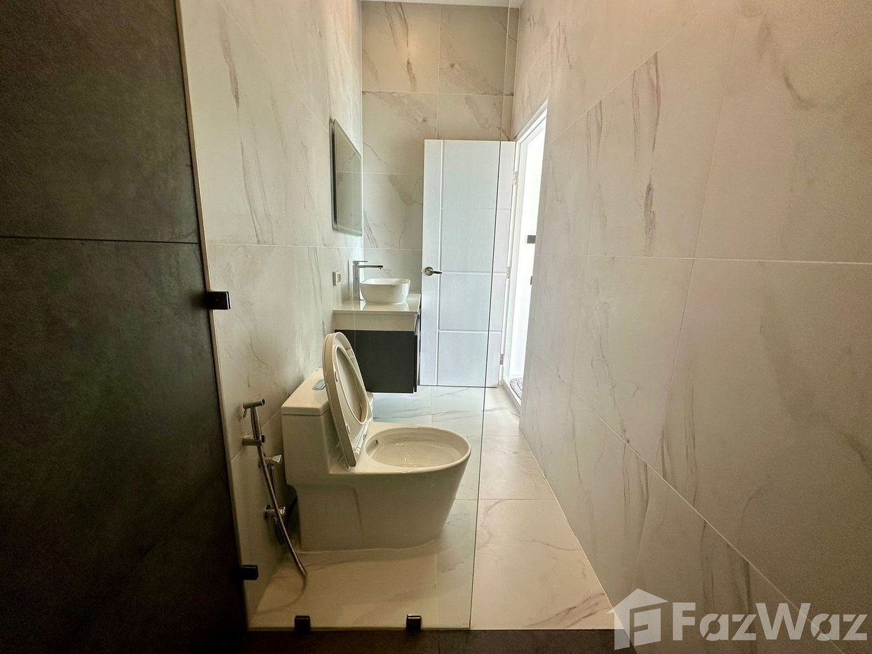 picture 3 Bedroom Villa for rent in Rawai, Phuket  5586885 - 25/72