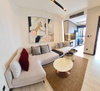 listing thumbnail image 1