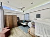 listing thumbnail image 27