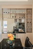 listing thumbnail image 33