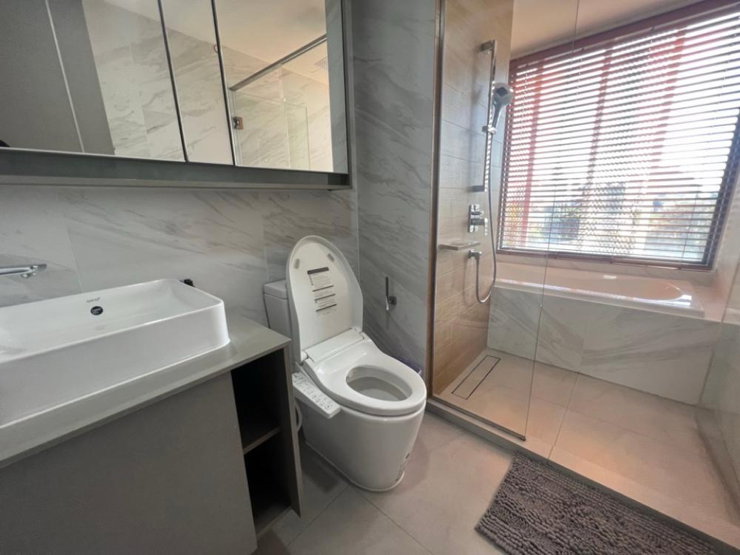 picture For Rentðtaka haus ð2 bed 2 bathð0639399665 - 15/21