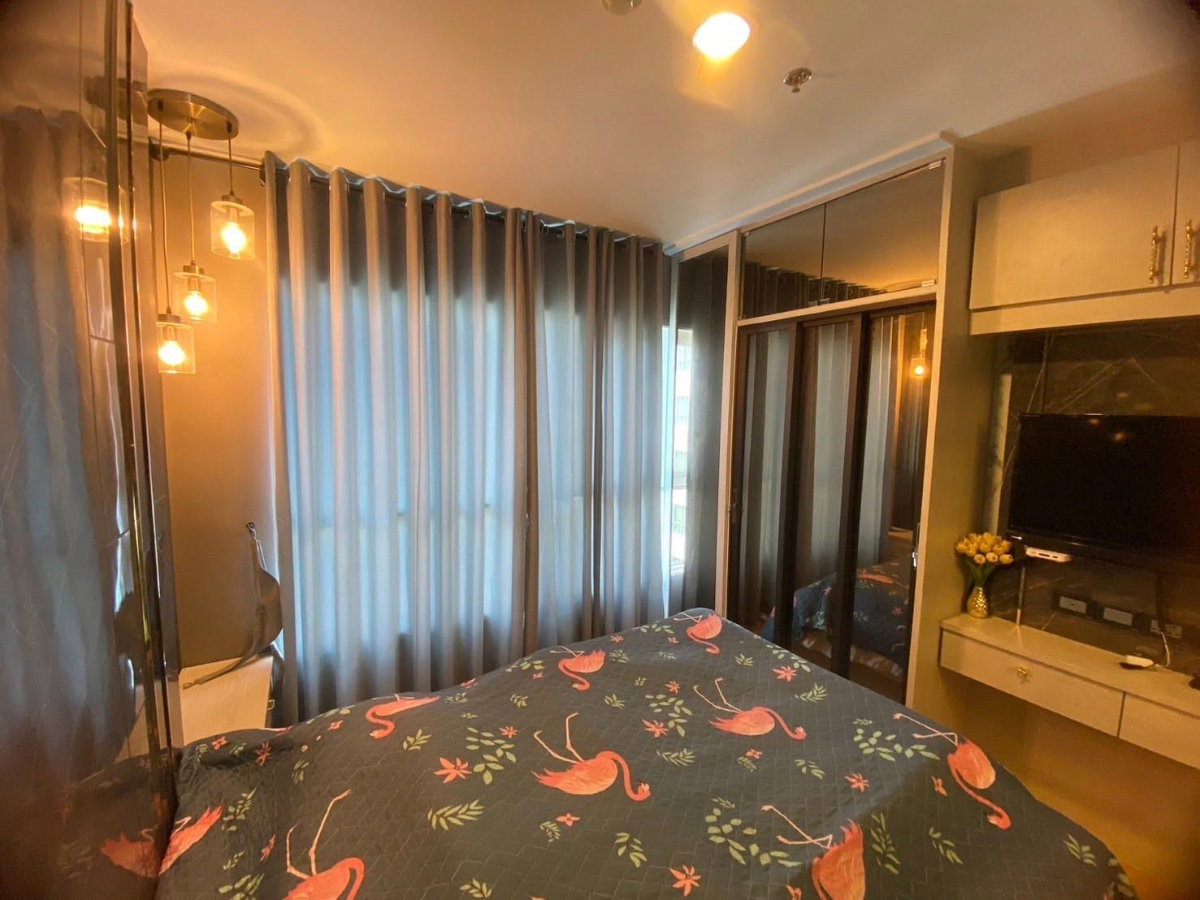 picture #SC14661 📌 Rent | 🟦🟨Aspire Rama 4🟥🟩𝑪𝒐𝒏𝒕𝒂𝒄𝒕𝑳𝑰𝑵𝑬:@𝒔𝒆𝒄𝒓𝒆𝒕𝒑𝒓𝒐𝒑𝒆𝒓𝒕𝒚 🔥✨ - 8/22