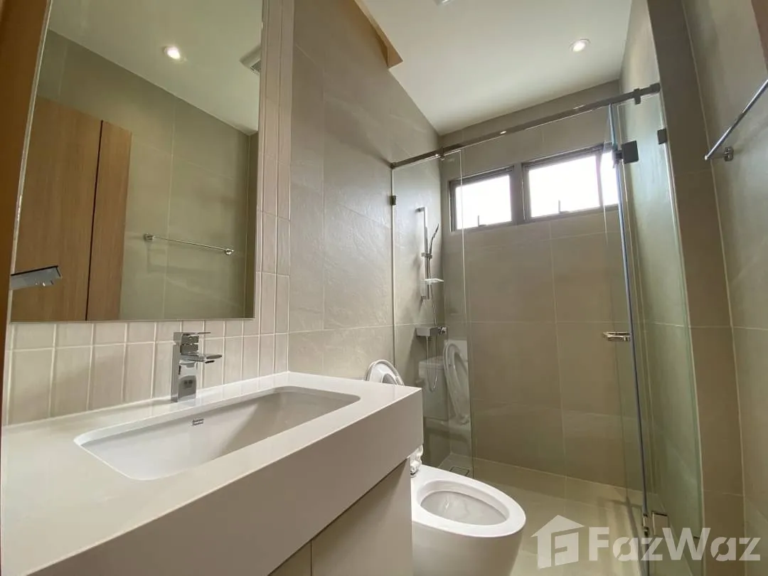 picture 4 bedroom house for sale at Horizon by Patta 2008560 - 17/20