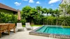 listing thumbnail image 26