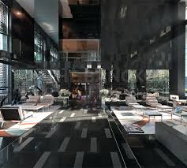 รูป ปล่อยเช่าคอนโด Siri at Sukhumvit พร้อมเข้าอยู่ ใกล้ BTS ทองหล่อ - รูปที่ 14/20