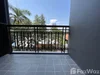 listing thumbnail image 15