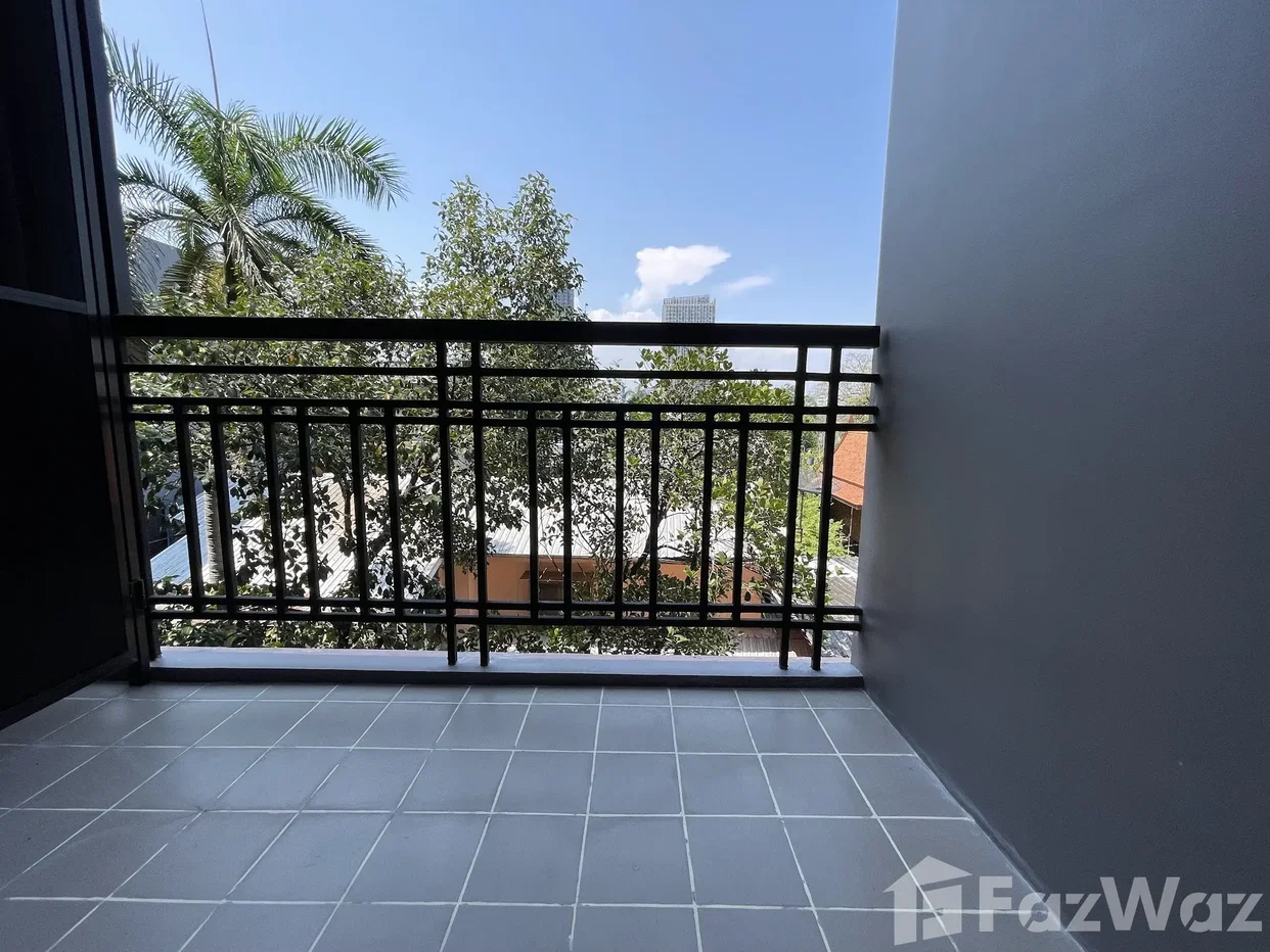 picture A spacious, pet-friendly residence with penthouse proportion 6459186 - 16/16