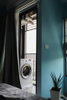 listing thumbnail image 6