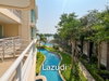 listing thumbnail image 16