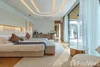 listing thumbnail image 32