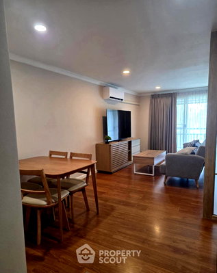 Condos for rent : 1-BR Condo at Grand Park in Nawamin (ID 2991067)