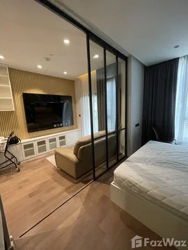 MUNIQ Sukhumvit 23 for rent now!! 6458338