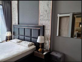 💎🌆 FOR RENT: Condolette Midst Rama 9 — PREMIUM HIGH-FLOOR CITY LIVING! 💰 Rental Price: 26,000 THB/month!!