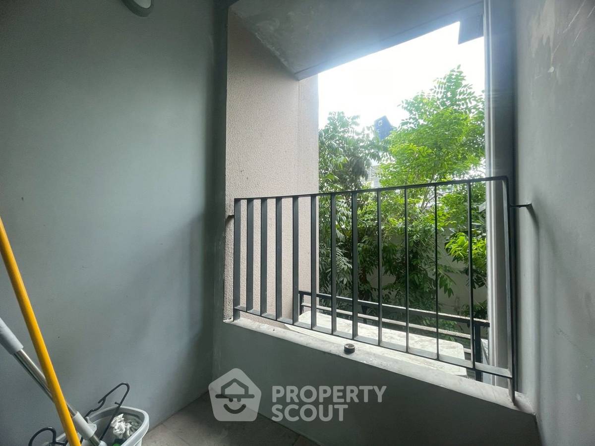 รูป คอนโด 1-ห้องนอน ที่ วีธารา สุขุมวิท 36 ใกล้ BTS ทองหล่อ (ID 2992642) - รูปที่ 8/8
