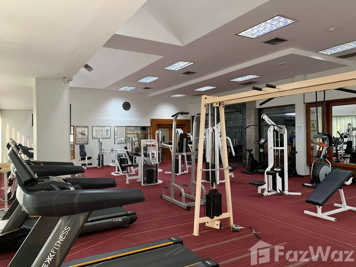 picture Condo for rent 6458332 - 14/16