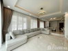 listing thumbnail image 10