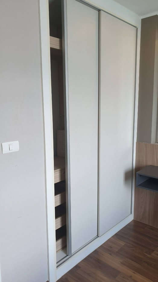 รูป 🟢ER26182 🟢 ให้เช่า / For Rent U Delight Ratchavibha 💰 ราคา 11,000 บาท/เดือน - รูปที่ 9/25