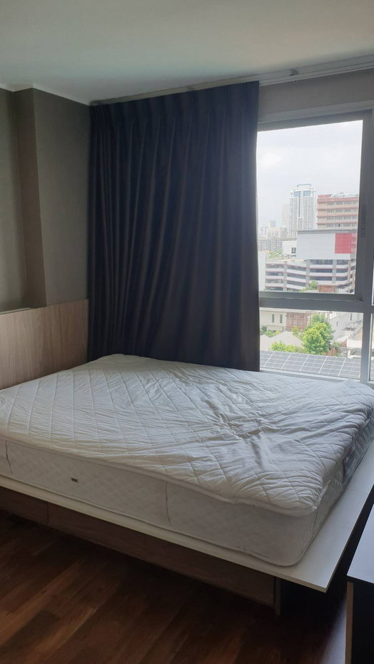 รูป 🟢ER26182 🟢 ให้เช่า / For Rent U Delight Ratchavibha 💰 ราคา 11,000 บาท/เดือน - รูปที่ 3/25