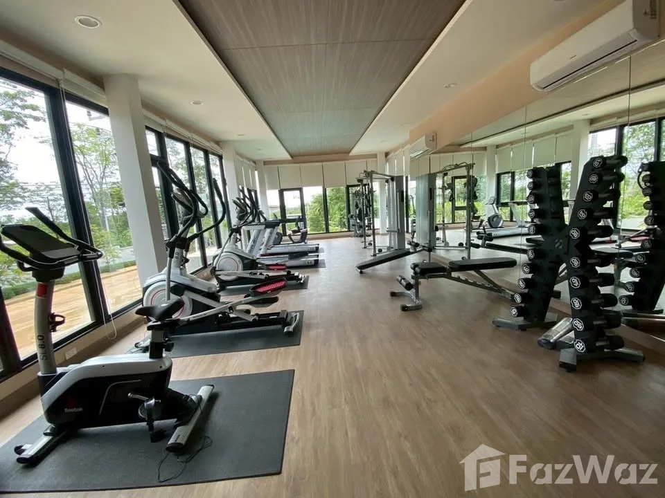 picture Family-Friendly Home for Rent in Paklok, Phuket 6459206 - 8/12