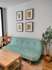 listing thumbnail image 2