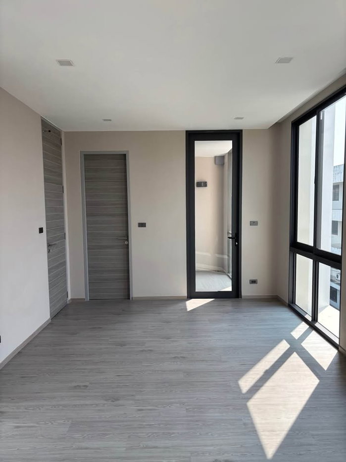 picture R3055 Home Office For Rent Myst Onnut Srinakarin - 9/22